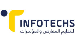 infotechs-Logo