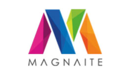 magnaite-Logo