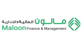 maloon-Logo
