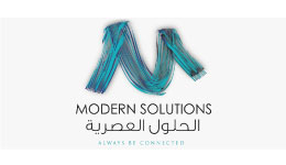 modern-Logo